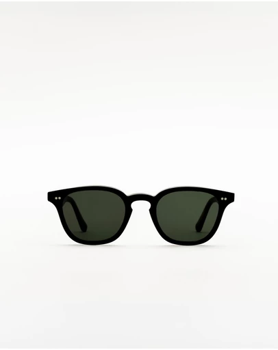 Monokel Eyewear - River