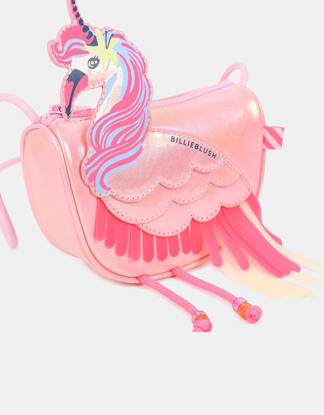 Billieblush - Handle Bag - Kids