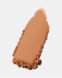 MAC - Studio Fix Powder Plus Foundation