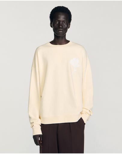 BUTTER CREAM