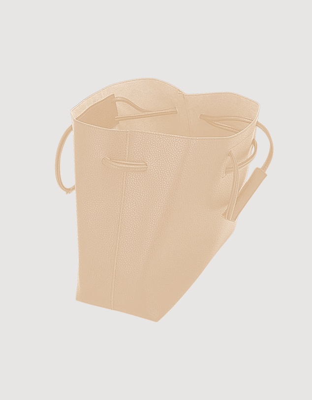 8 Other Reasons - Carry All Tote