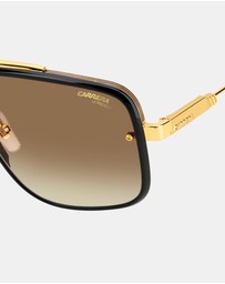 Carrera - CA GLORY II