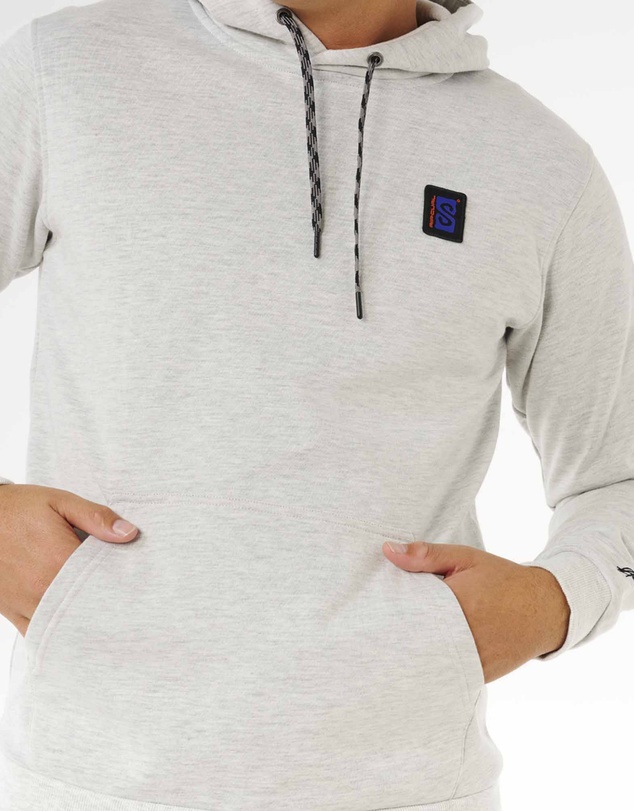 Rip Curl - Anti-Series Search Base Hood