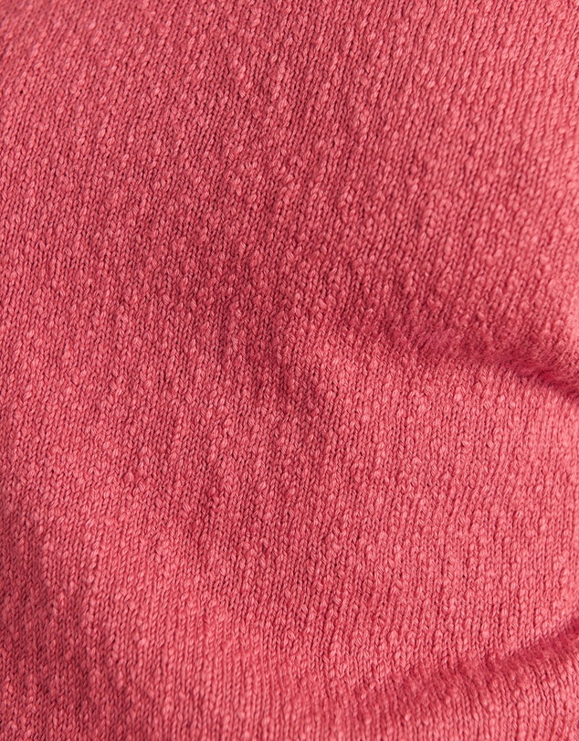Jag - Arden Off Shoulder Knit