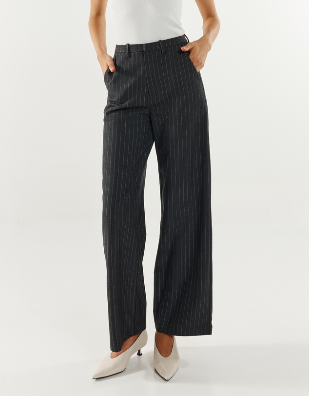 Madison The Label - Zanda Pants