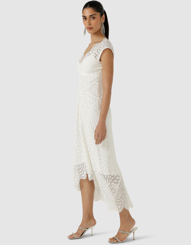 SACHA DRAKE - Felicity Dress