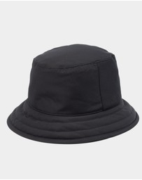 Tilley - Thermashield T1