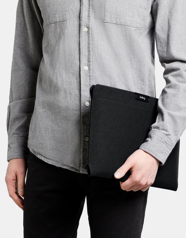 Bellroy - Laptop Sleeve 16 inch