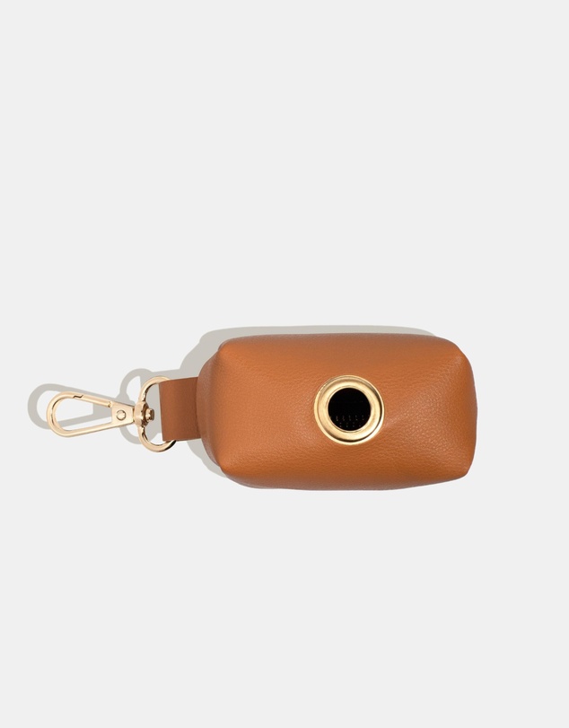 Ben & Ellie Baby - Chloe Bag Dispenser with Eco Refills