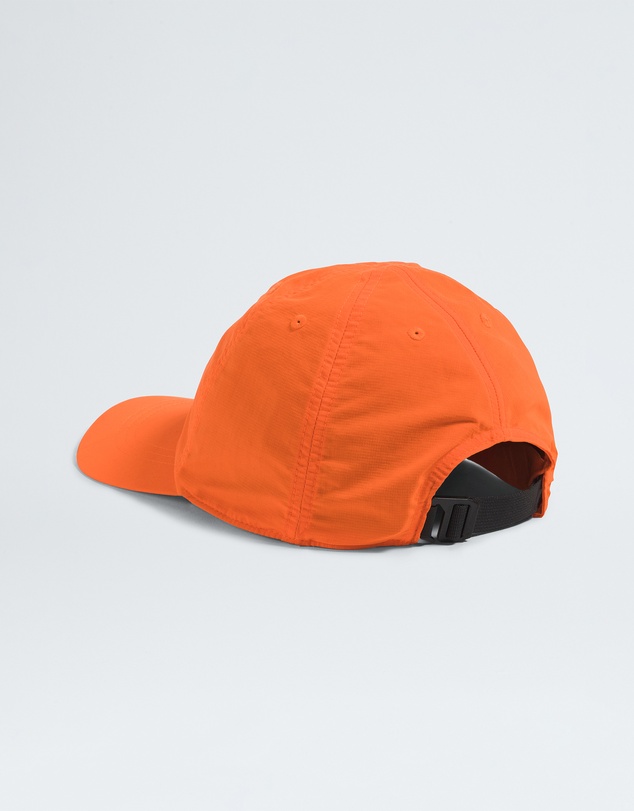 The North Face - Horizon Hat