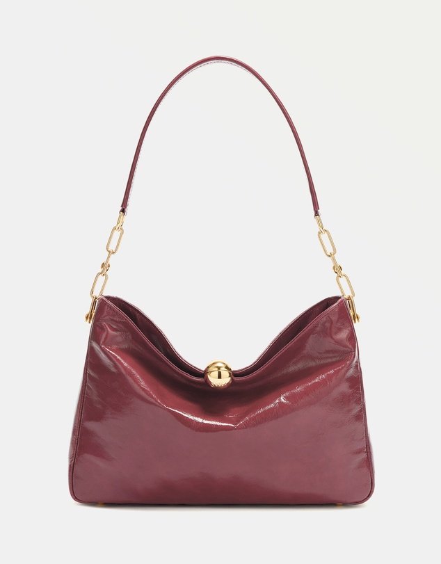 Furla - Sfera Soft M Shoulder Bag
