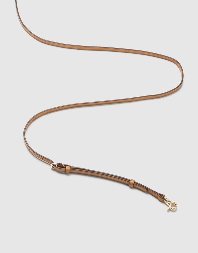 MIMCO - Link Crossbody Bag Strap 8mm