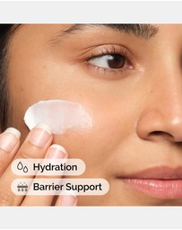 The Ordinary - Natural Moisturizing Factors + HA 100ml
