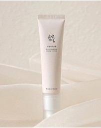 Beauty Of Joseon - Revive Eye Serum: Ginseng + Retinal