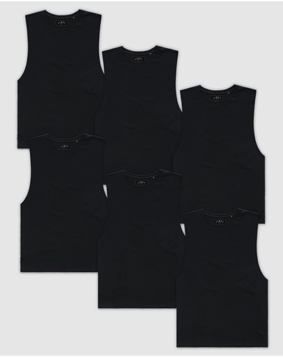 Multi