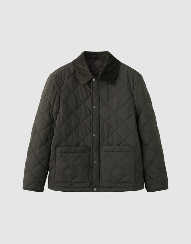 M.N.G - Randal Jacket
