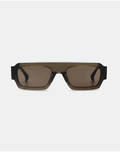 AM Eyewear - Howie