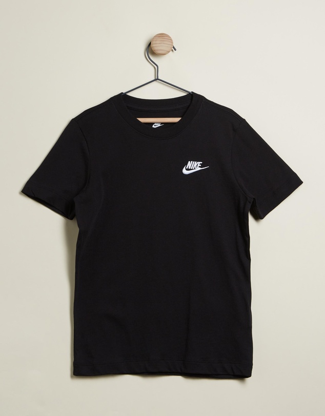 Nike - T-Shirt - Kids-Teens