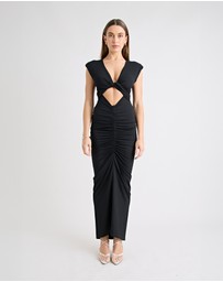 PFEIFFER - Ramos Dress