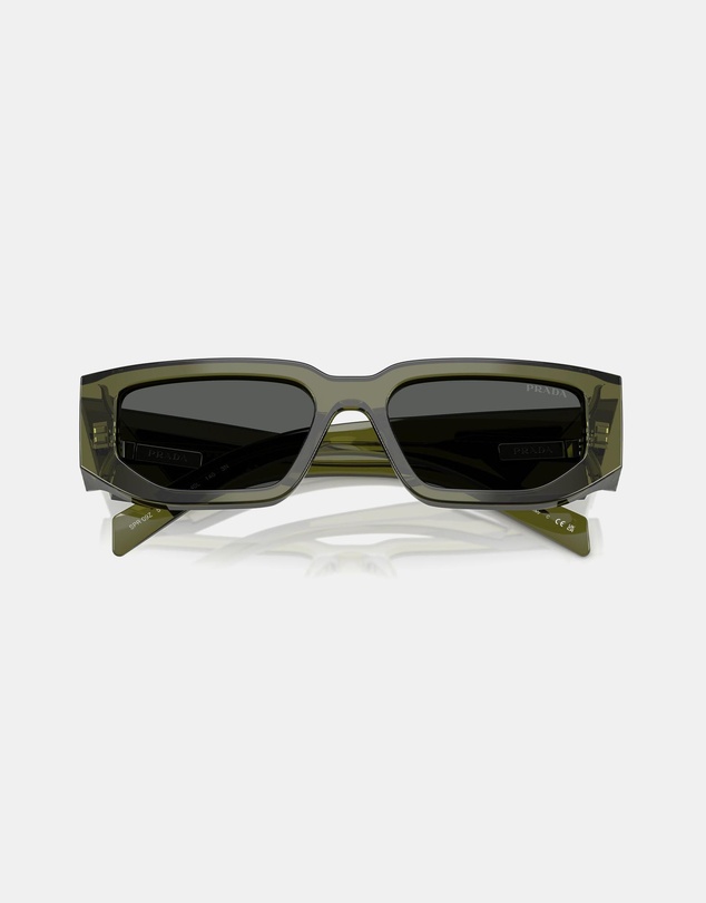 Prada - PR 09ZS