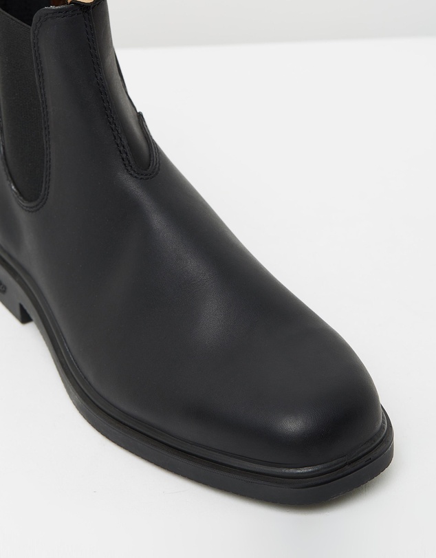 Blundstone - Blundstone 063
