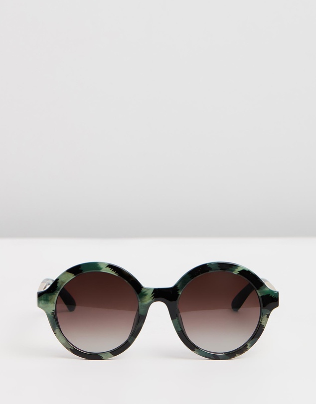 Reality Eyewear - Mind Bomb