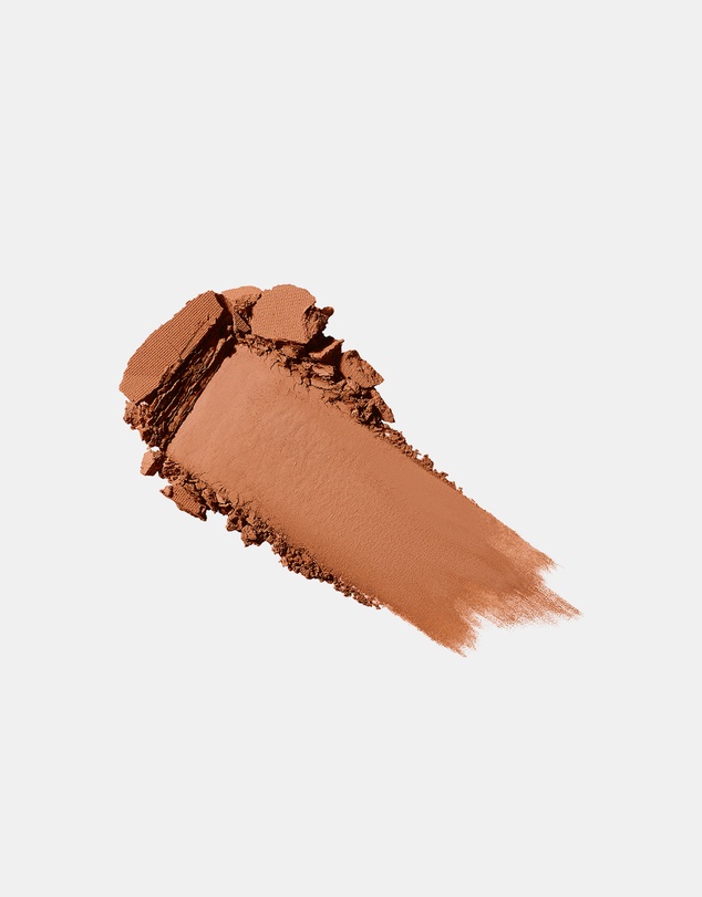 MAC - Skinfinish Sunstruck Bronzer
