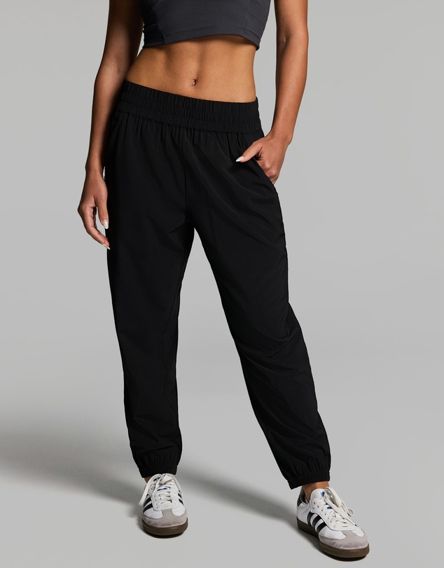 Rockwear - At Leisure Joggers