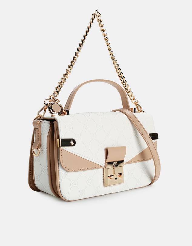ALDO - Dallanna Sling Bag