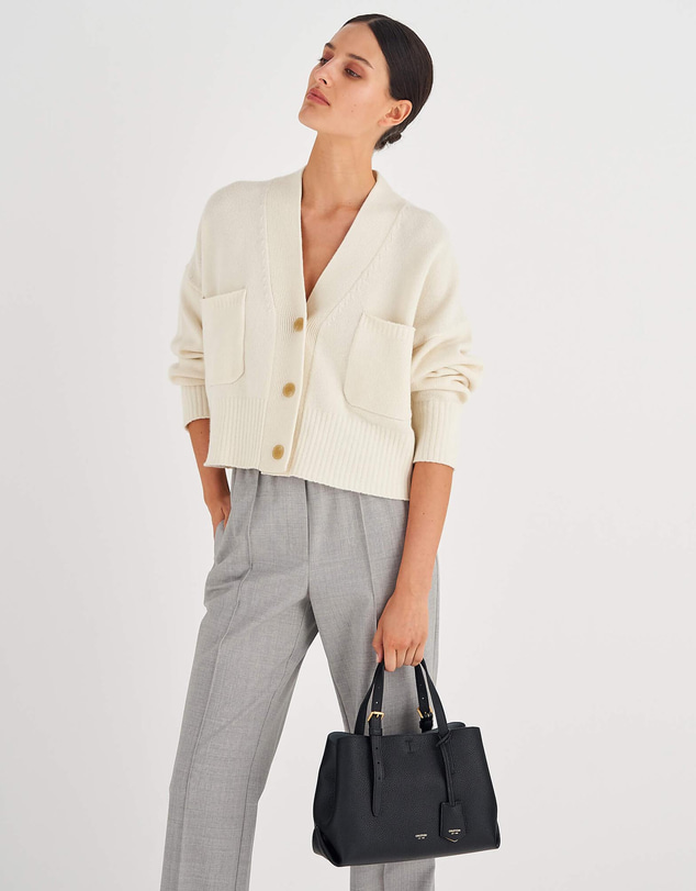 Oroton - Margot Mini Day Bag