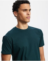 AS Colour - Staple Tee