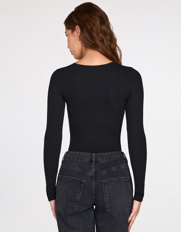 Oh Polly - Verity Top