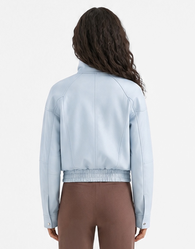 Madison The Label - Nora Jacket