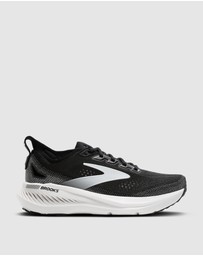 Brooks - Glycerin GTS 23 - Men's