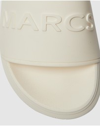 Marcs - Tropic