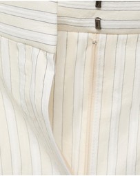 M.N.G - Delta Trousers
