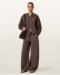 AllSaints - Sofi Jacket