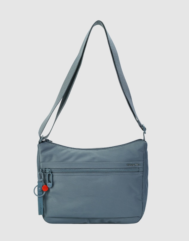 Hedgren - Harper's Neo Crossbody