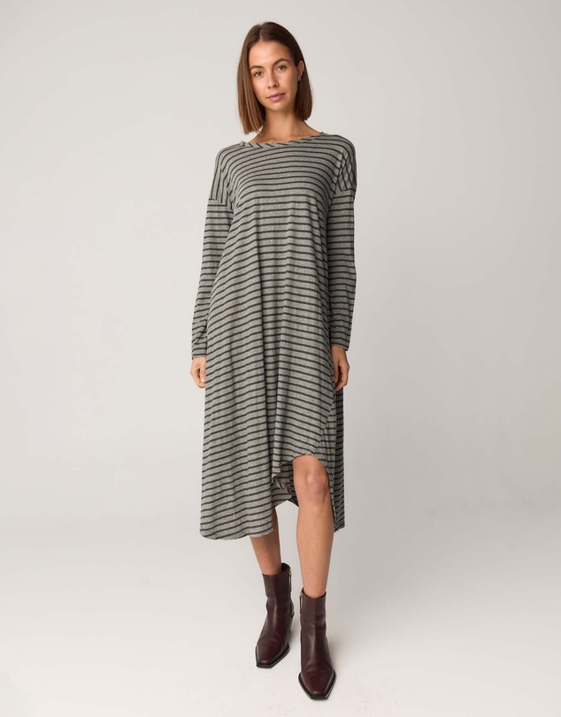 Primness - Piqi Dress