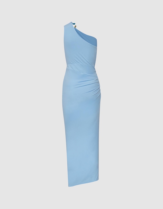 Baobab - Canoa Maxi Dress