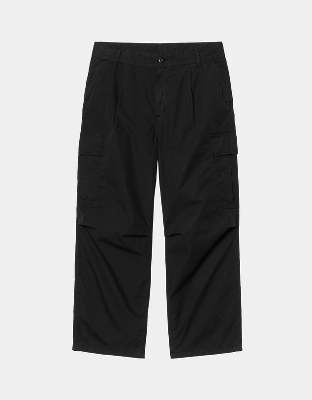 Carhartt WIP - Cole Cargo Pants