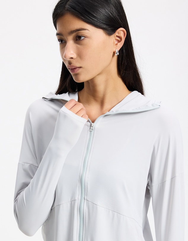 AVE Active - Training Jacket
