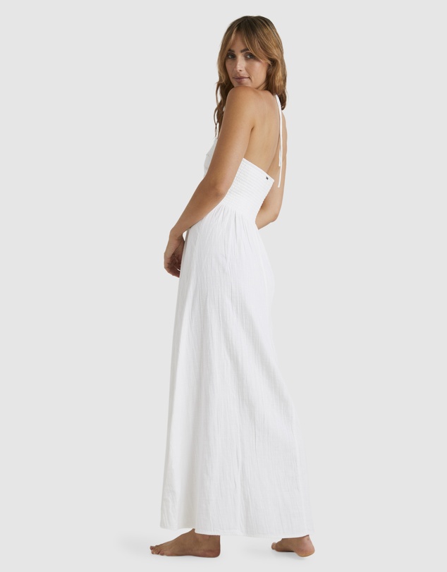 Billabong - Womens Sway Away Dress