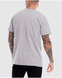 First Division - 6-Pack Weekender Tee