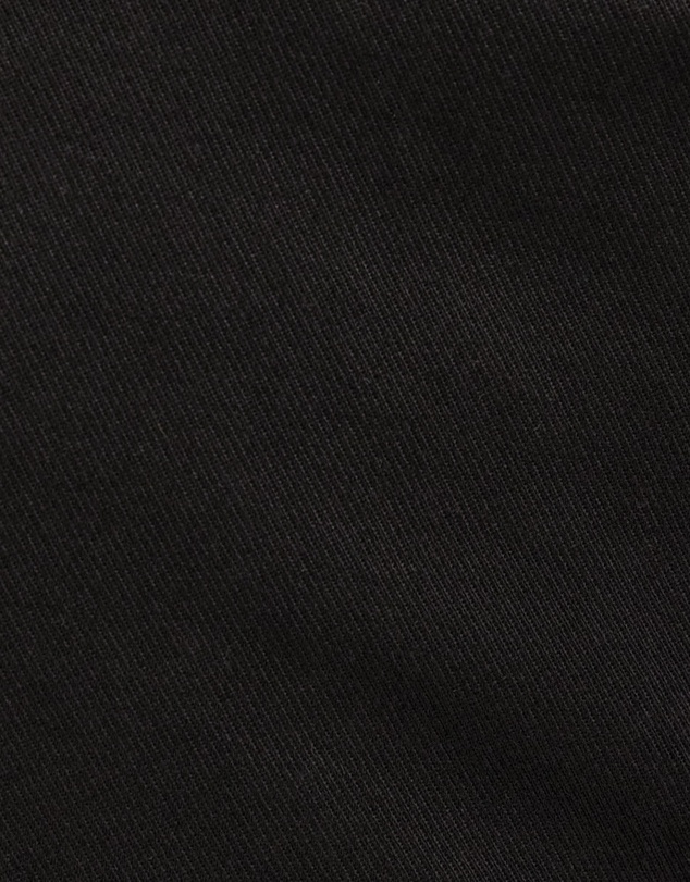 Johnny Bigg - Ledger Stretch Chino