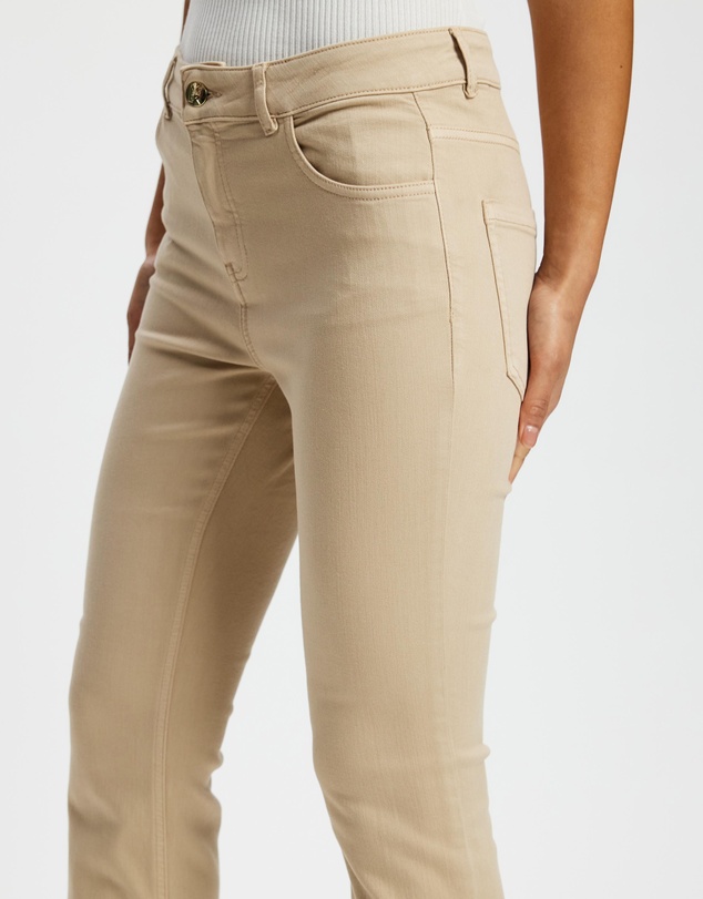 Emme - Mode Pants