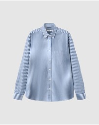 M.N.G - Candela Shirt