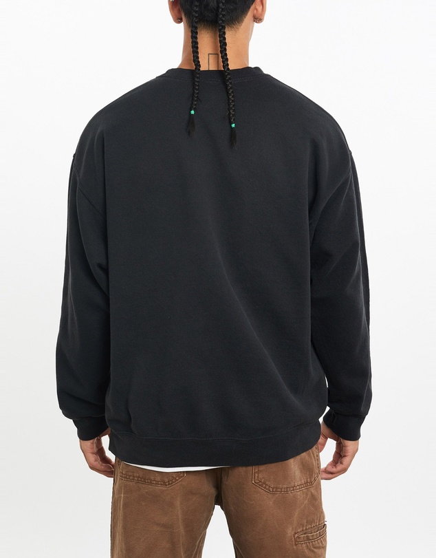 Vintage by The Real Deal - Pre Loved - Vintage 90s Nike Sweatshirt