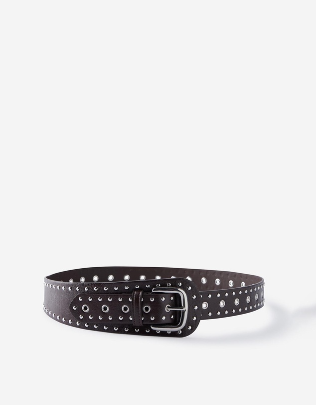 Rubi - Selena Statement Belt