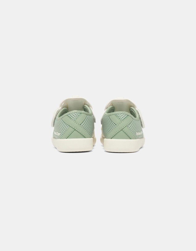 Onitsuka Tiger - Mexico 66 Kids Sandal - PRE-SCHOOL